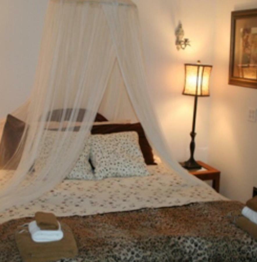 Hayden Creek Inn Springfield Center Esterno foto